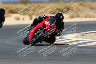 media/May-14-2022-SoCal Trackdays (Sat) [[7b6169074d]]/Turn 16 (1230pm)/